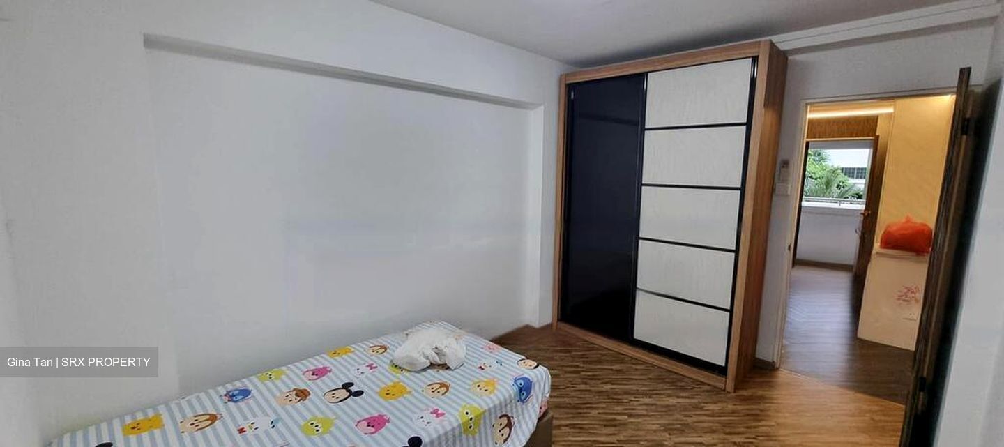 Blk 52 Teban Gardens Road (Jurong East), HDB 4 Rooms #467380211